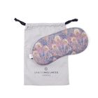 Aromatherapy Lavender Eye Mask